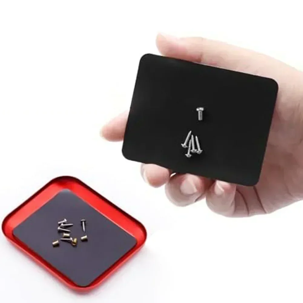 11 ชิ้น RC รถชุดเครื่องมือไขควงชุด Hex แบน PH2 สกรูชุดคีมซ็อกเก็ตประแจซ่อมเครื่องมือสําหรับเครื่องบิน Quadcopter