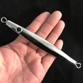 Plating Silver