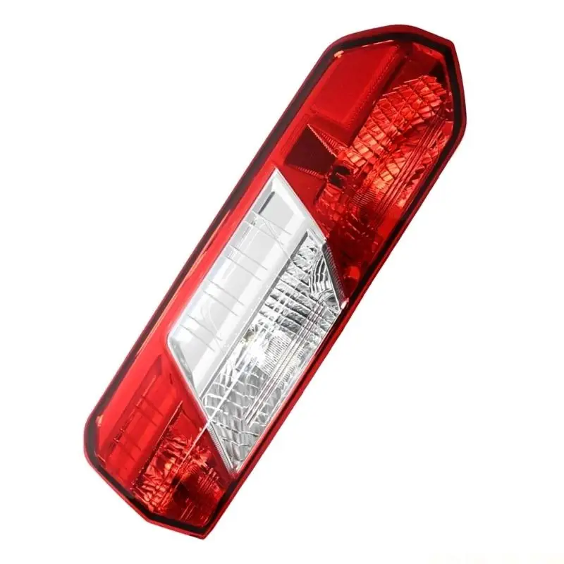 J0MA Left Tail Lamp For Transit Model 150 250 350 350HD CK4Z13405G 166-02779L FO2800242C