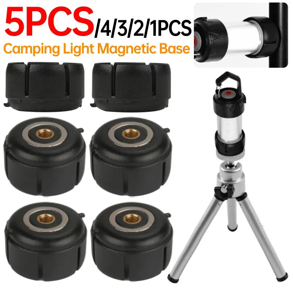 5-1PC Camping Light…