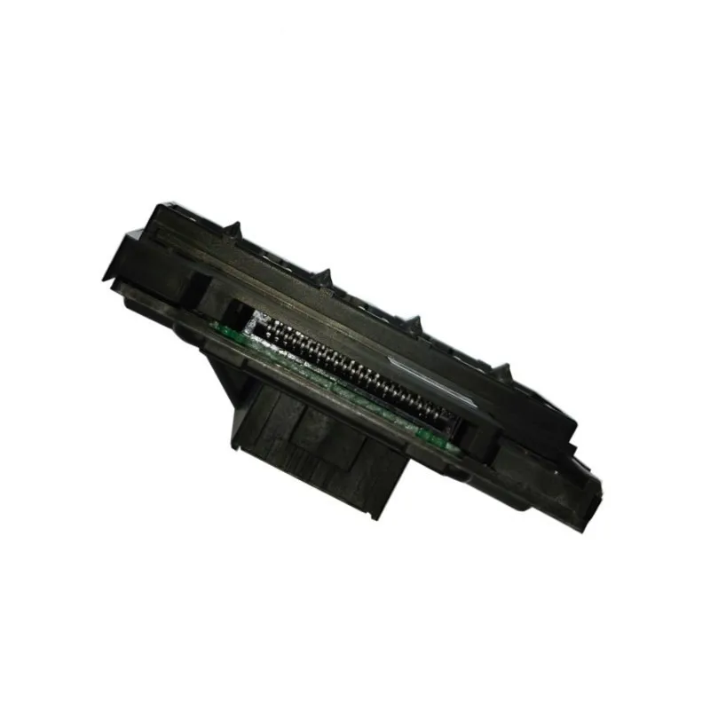 F197010 Printhead Print Head For Epson TX420 TX430 NX420 NX425 NX430 SX430 XP101 XP211 XP103 XP214 XP201 XP200 ME560 ME535 ME570