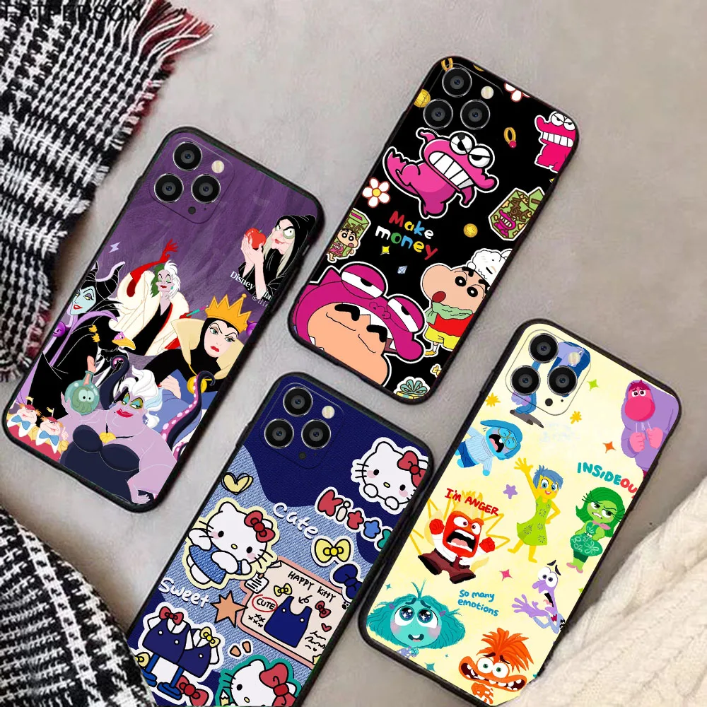 Мягкая фотография для VIVO Y81, Y81S, Y81I, Y91, Y17, Y19, Y5S, Y20, Y20I, Y20S, Y12S, Y11S, Y30, T50, Y51, Y51A, Y31