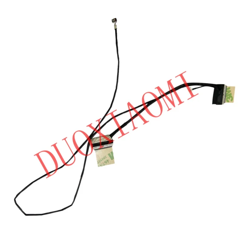 EDP LCD Video Cable for ASUS VIVOBOOK E410MA L410 30P DD0BKWLC010 14005-03500100