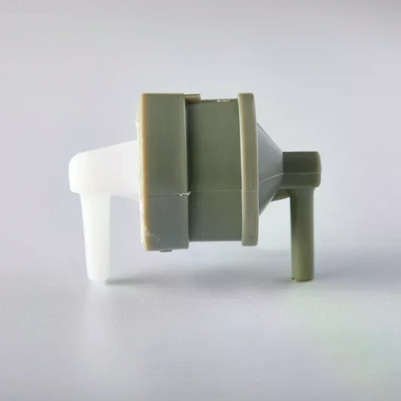 

1 шт. газовый фильтр 90917-11036 для Toyota Hilux Hiace Land Coaster Hfn KZN KUN HDJ VDJ вакуумный фильтр масляного сепаратора