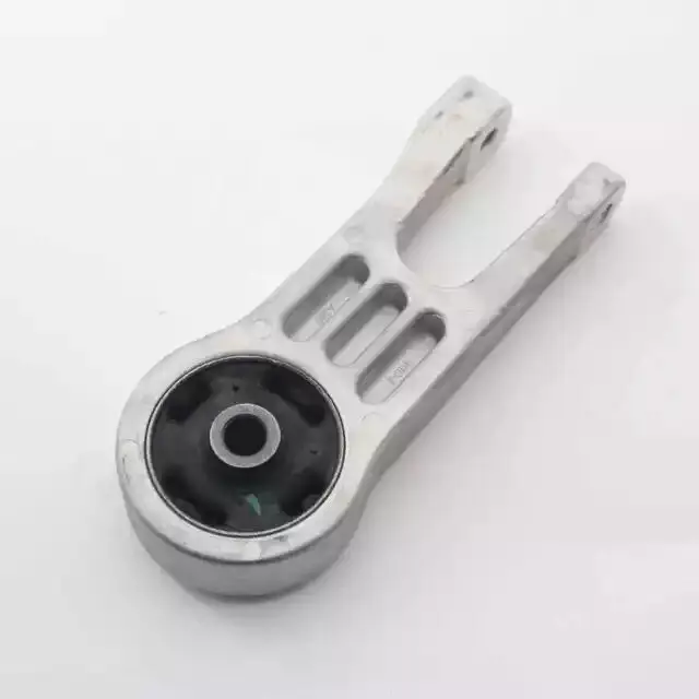 Auto parts High quality 1 pcs Rear engine mount assembly 1001500XSZ20A For Great Wall HAVAL H2
