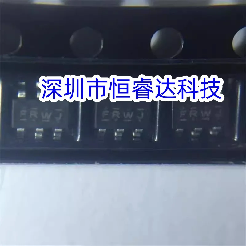 

100PCS ACT4088US-T ACT4088US ACT4088 SOT23-6 IC Best quality