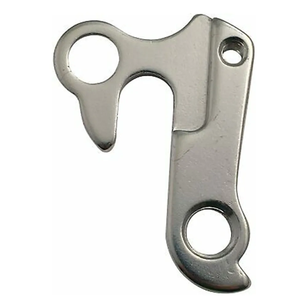 

Upgrade Your Bike with this Aluminum Alloy Rear Gear Hanger Hook Specifically Designed for Giant AC Boulder VT