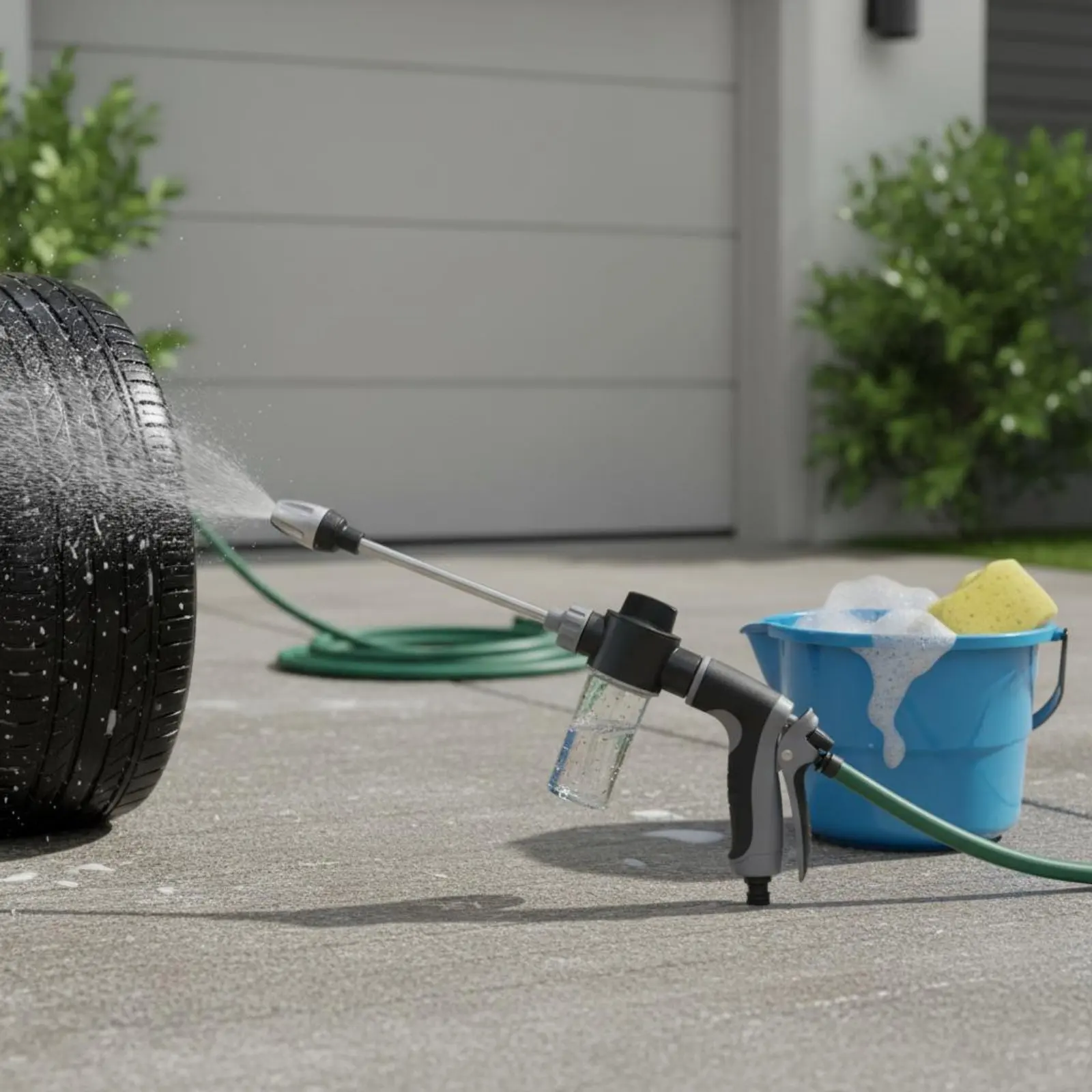 car-wash-sprayer-multi-function-car-wash-spray-flower-watering-sprayer-anti-leakage-design-outdoor-cleaning-tool-for-garden