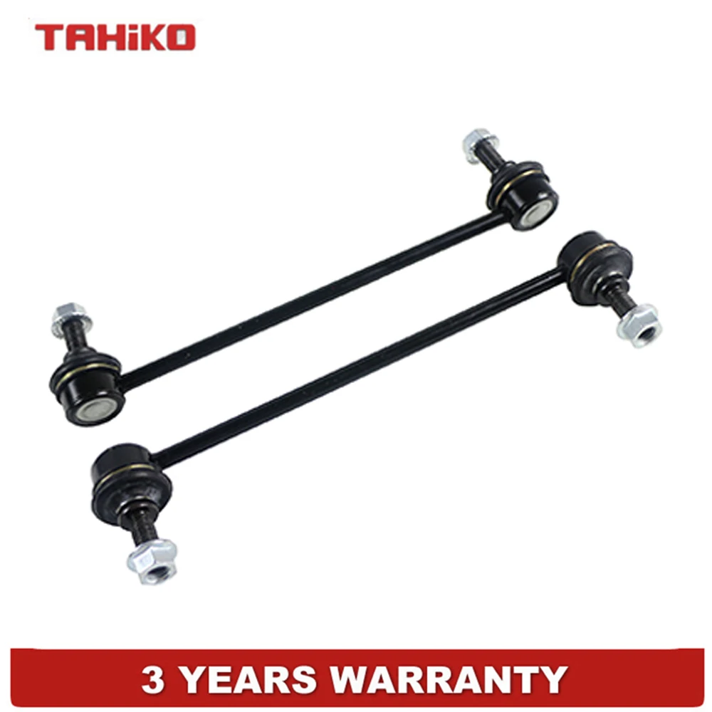 

2pcs Stabilizer Sway Bar Links FIT for Mazda 626 Station Wagon,GE4T-28-170