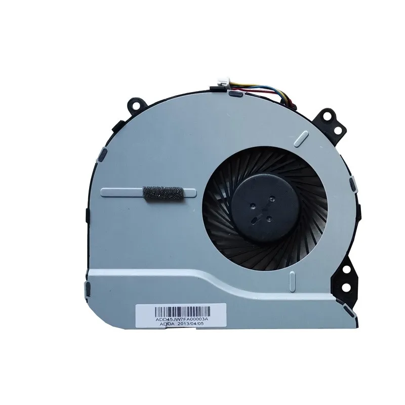 Applicable to Haier Jane Eyre 7G-5S, 7G-U, Shenzhou UN43 UN45 UN47 fan