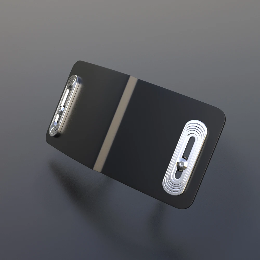 الزجاج الأمامي قناع الرياح شاشة منحرف عدة 2025 لهوندا CB650R cb650R 2018 2019 2020 2021 2022 2023 2024 دراجة نارية #3