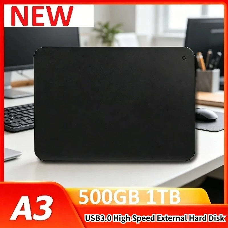 disco-duro-externo-portatil-toshiba-canvio-basics-a3-usb-30-de-alta-velocidad-500-gb-1-tb-2-tb-negro