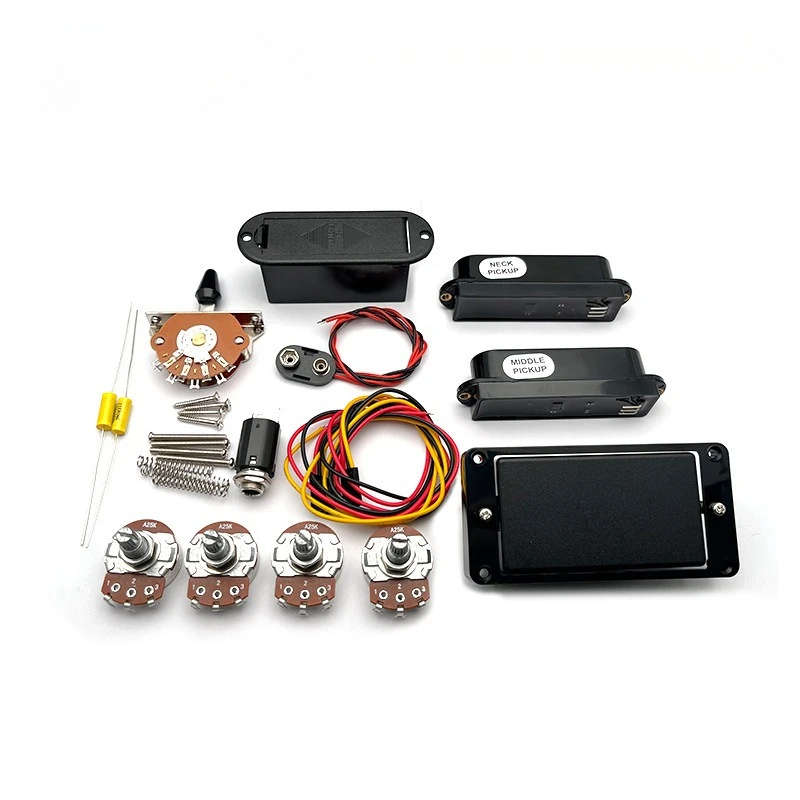 kit-de-micros-pour-guitare-electrique-active-ssh-1-micro-single-coil-2-micros-humbucker-kit-complet-de-cablage-et-de-circuit-interrupteur-5-positions