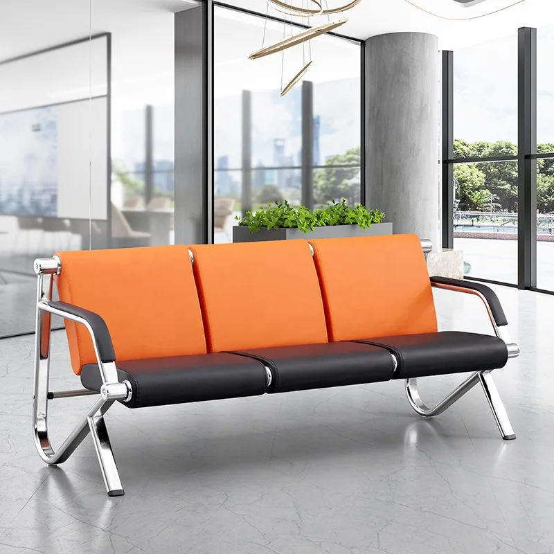 : Стулья для приемной