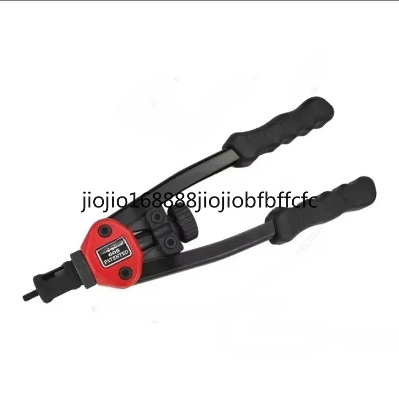 suitable-for-hand-riveter-bt-605-riveter-nut-guns-manual-rivet-machine-riveting-tools-m3-m10-labor-saving-industrial-grade-rivet