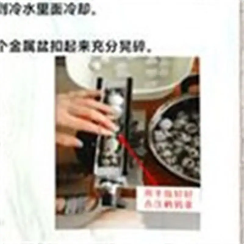 Electric Quail Egg Sheller Household Bird Egg Peeler Semi Automatic Commercial Bird Egg Peeler