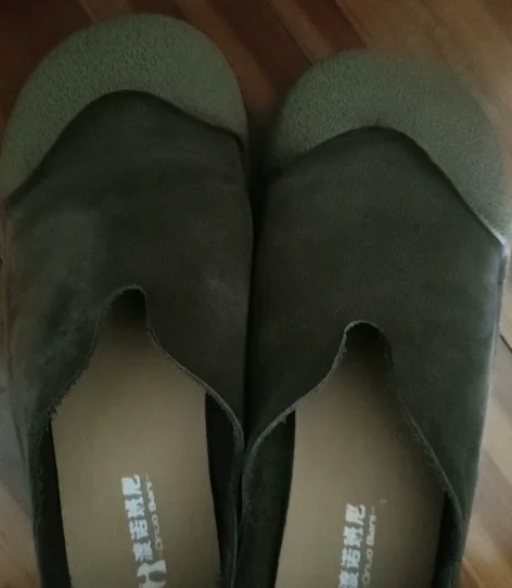 

New Mens Weightlifting Shoes Walking Shoes Comprehensive Training Sneakers Super Cool Weightlifting Shoes