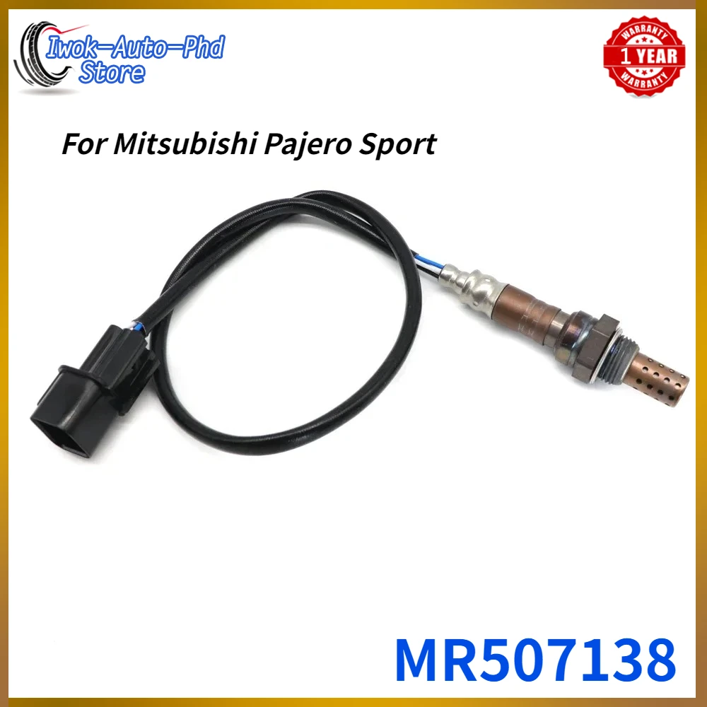 O2 Oxygen Sensor MR…