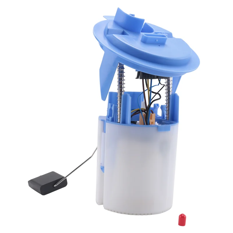 

Fuel Pump Module Assembly For W212 E350 Base 4Matic 2012-2016 FLEX A2184700394 A2184700094