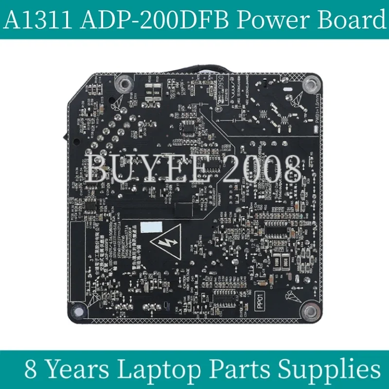 Original A1311 Power Supply Board ADP-200DFB OT8043 For iMac 21.5\