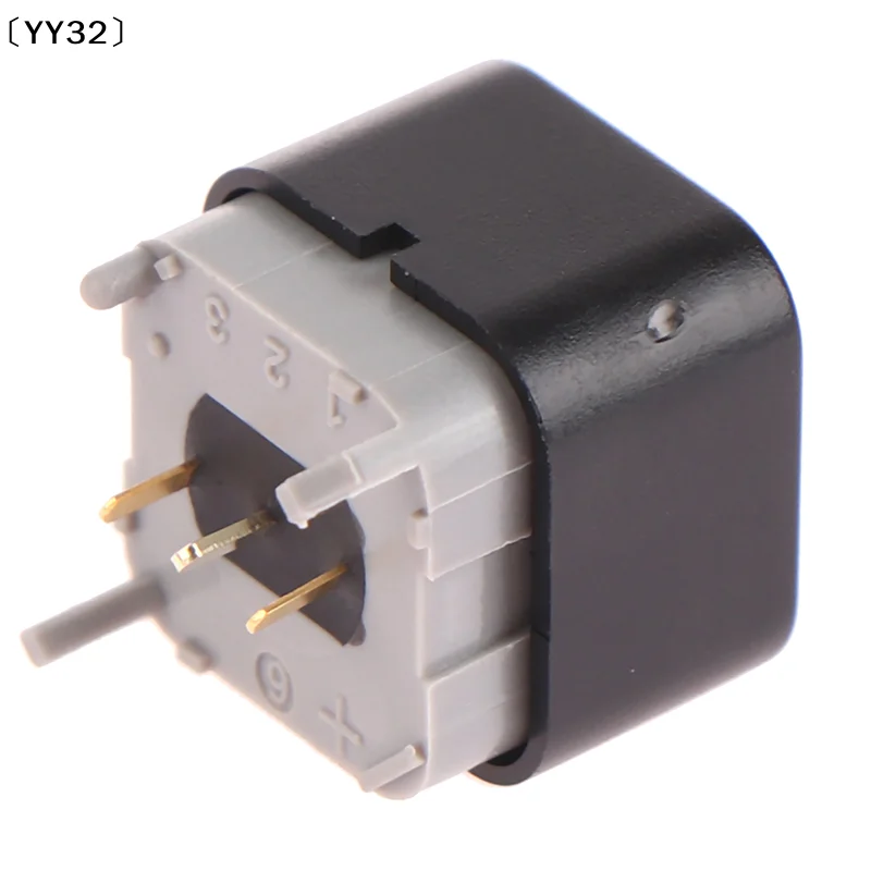

Industrial Crane Radio Wireless Remote Control Double Dual Speed 2 Steps Button Industrial Remote Control Button〔YY32〕