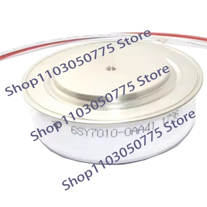 

6SY7010-0AA41 6SY7010 0AA41 6SY70100AA41 новая Оригинальная фотография лучшего качества