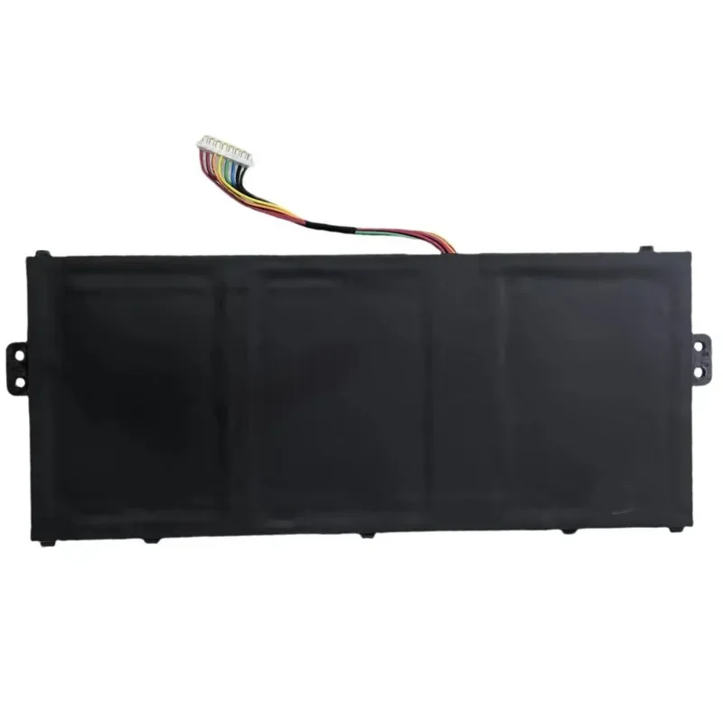 for Spin CP311-1H CP311-2H CP311-3H AP19A8K Laptop Battery