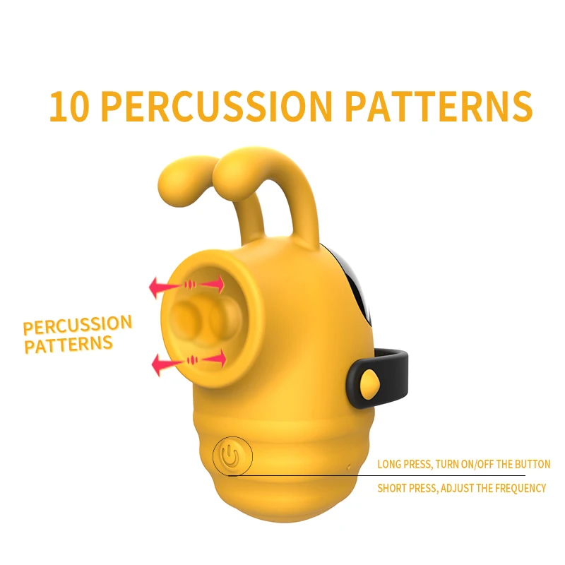 ألعاب الجنس إصبع كم هزاز G بقعة تدليك البظر تحفيز الإناث الاستمناء للنساء مثليه النشوة الجنسية منتجات الكبار