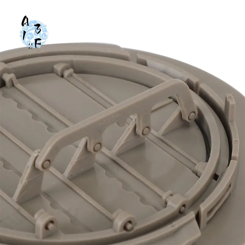 

A13F-Car Rear Roof Air Vent For Ford Explorer 11-15 , Flex 09-12 ,Lincoln MKT 2010-2012 8A8Z-19893-CA