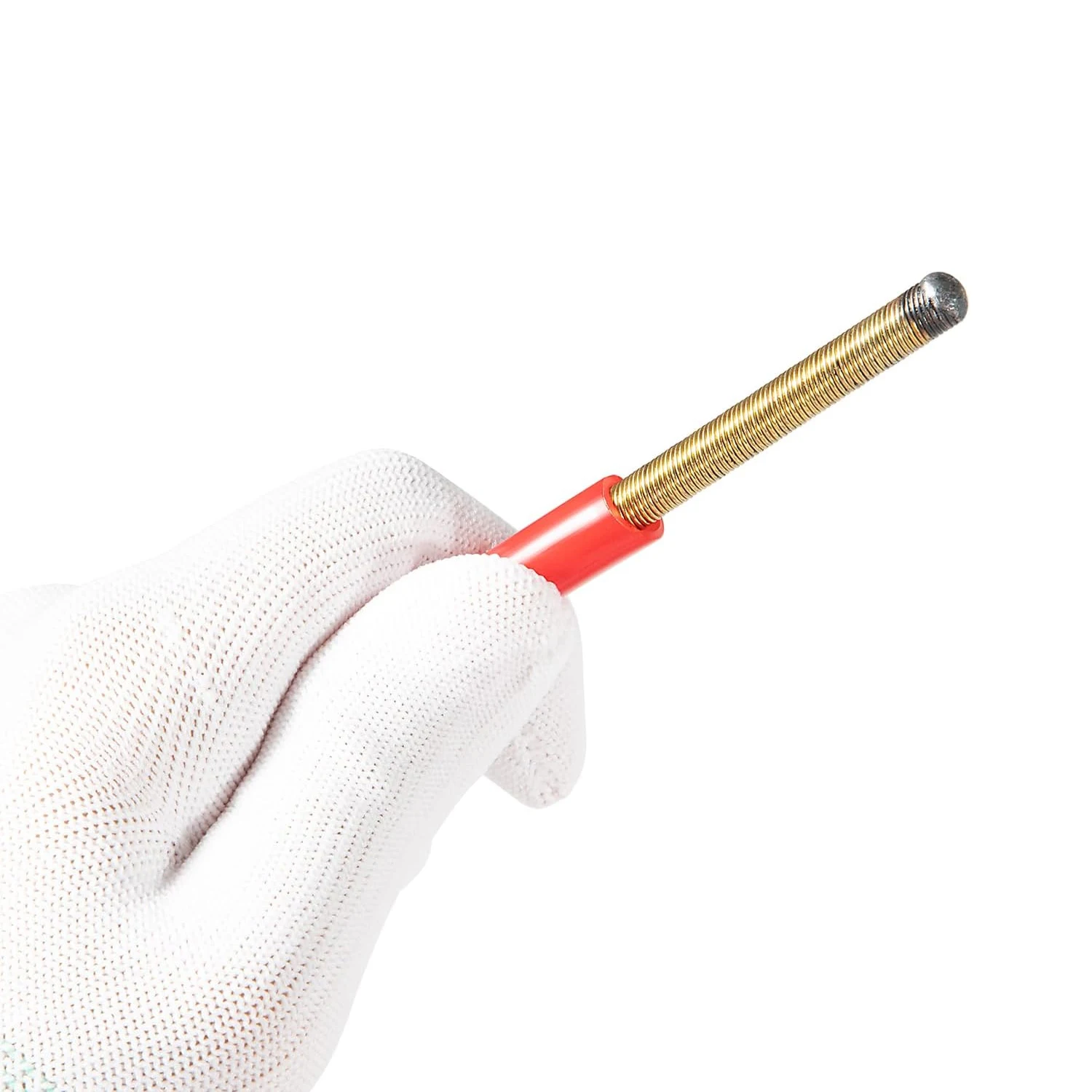 Picture 7: Flexshaft 1/4