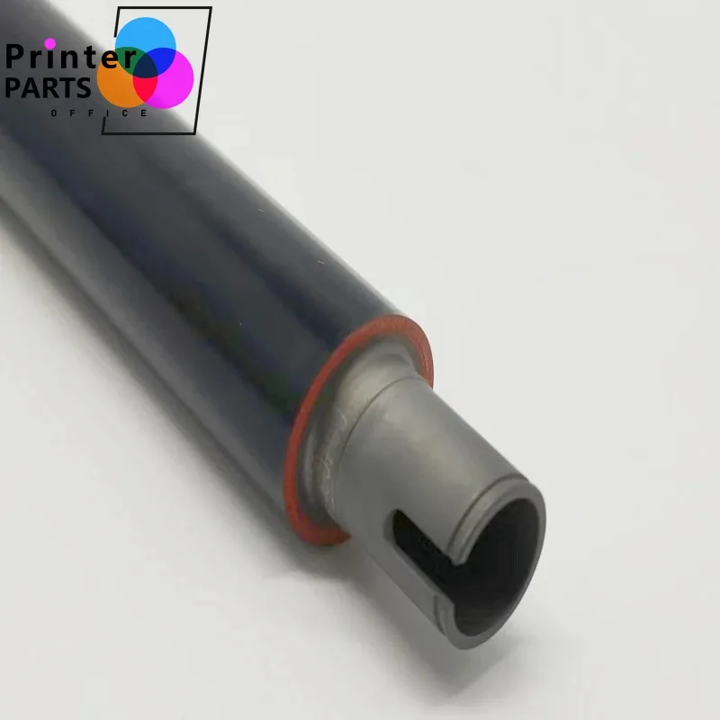 

1PC NROLI2136FCZZ Lower Sleeved Roller For Sharp MX-3050 3550 4050 3060 3560 4060 3070 3570 4070 Fuser Roller