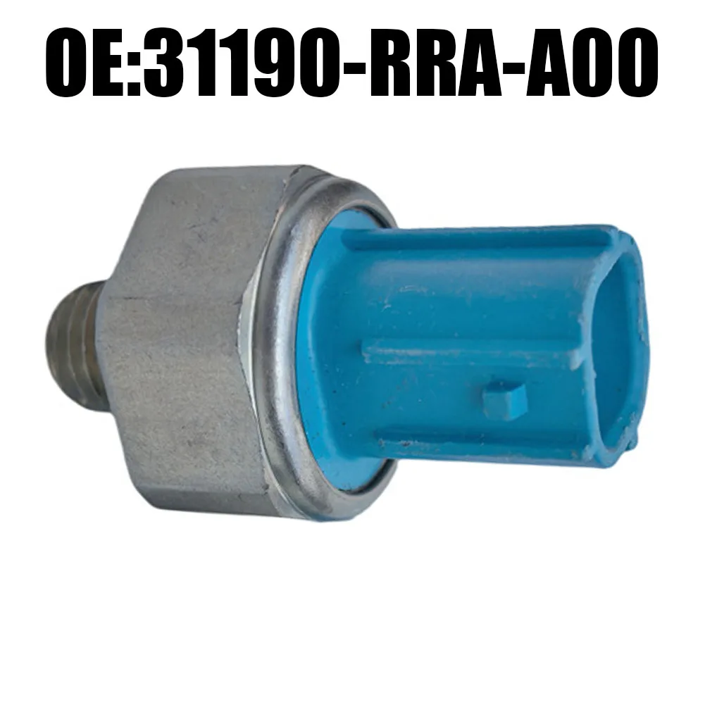 

Датчик давления масла 37240-R70-A04 для Honda/Acura, прямая замена OEM, блок передачи данных о давлении масла в двигателе