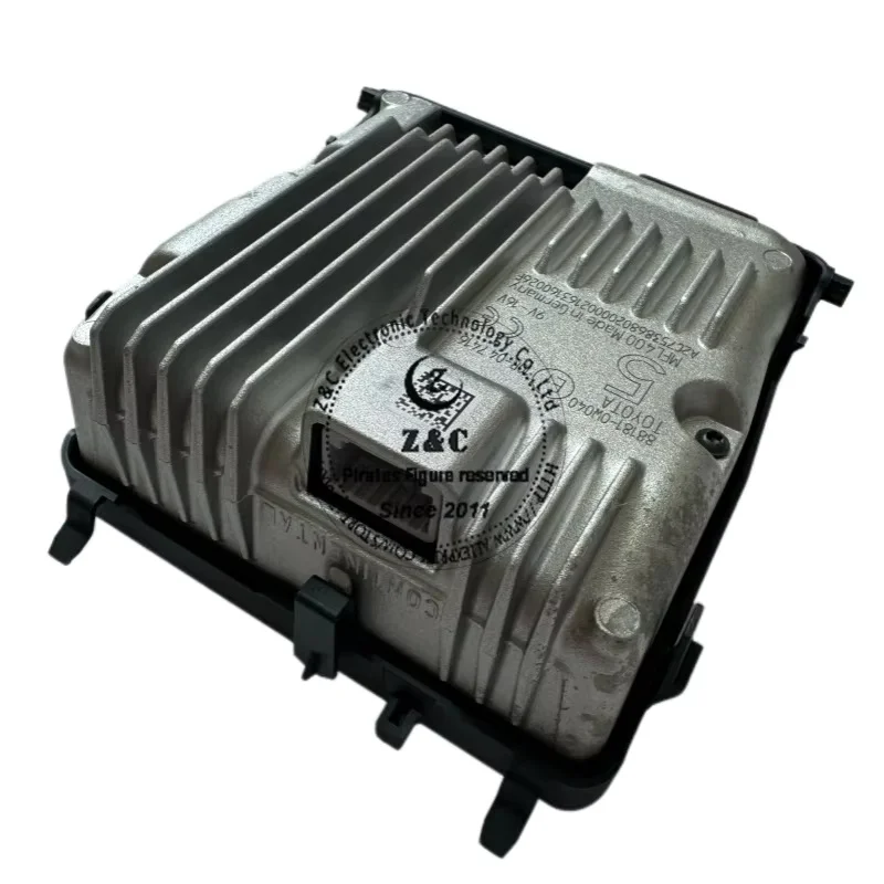 88181-0W040 Pre-Collision City Camera Sensor for Toyota Premio/Allion 88181 0W040