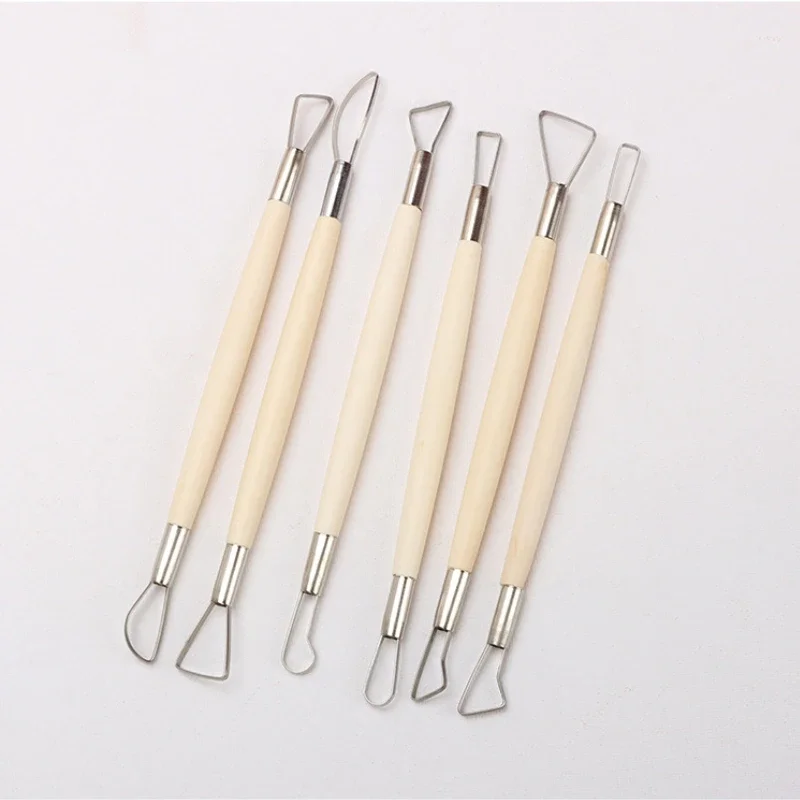 Thumbnail 2 - #75 Best Modeling Clay to Buy In 2026