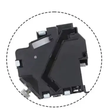 

Car Steering Wheel Left Steering Switch Steering Column Indicator Switch For Renault For Twingo 1993-2012 7701046629