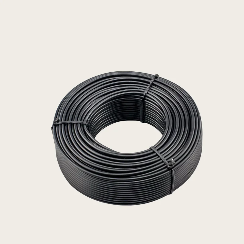 Black RG58 RG58/U 50-3 RF Coax Coaxial Cable Low Loss Cables 50 Ohm 3M/5M/10M/15M/20M/25M/30M/40M/50 Meters