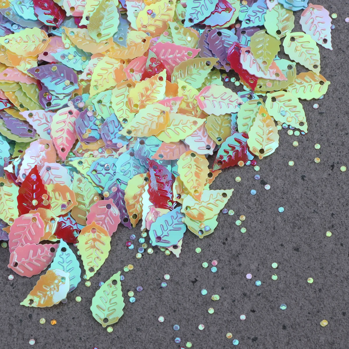 

DIY sequin sequin art sequin crafts sequins for crafts craft sequins