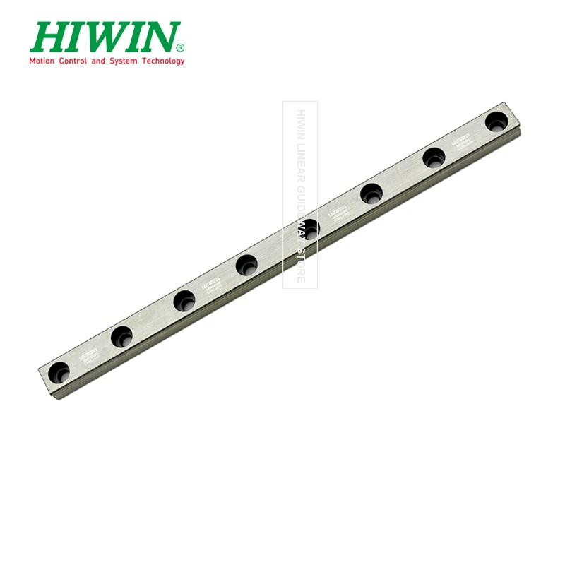 Imagem -04 - Hiwin-trilho Linear Inoxidável Hiwin Bloco de Pré-carga Voron V0.1 Upgrades Mgn9c z1 150 mm Mgn9c Eixo x