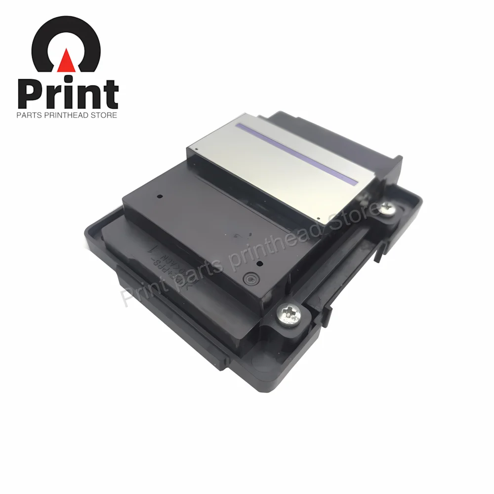 FA18021 Printhead for Epson WF-2610 WF-2650 WF-2630 WF-2660 WF-2661 WF-2750 Print head WF2760 L605 L606 L655 L656 E4550 Printer