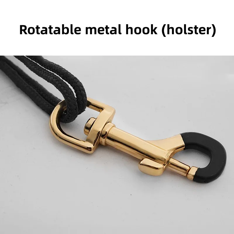 Thumbnail 4 - #19 Top Saxophone Necks Picks for Every Budget