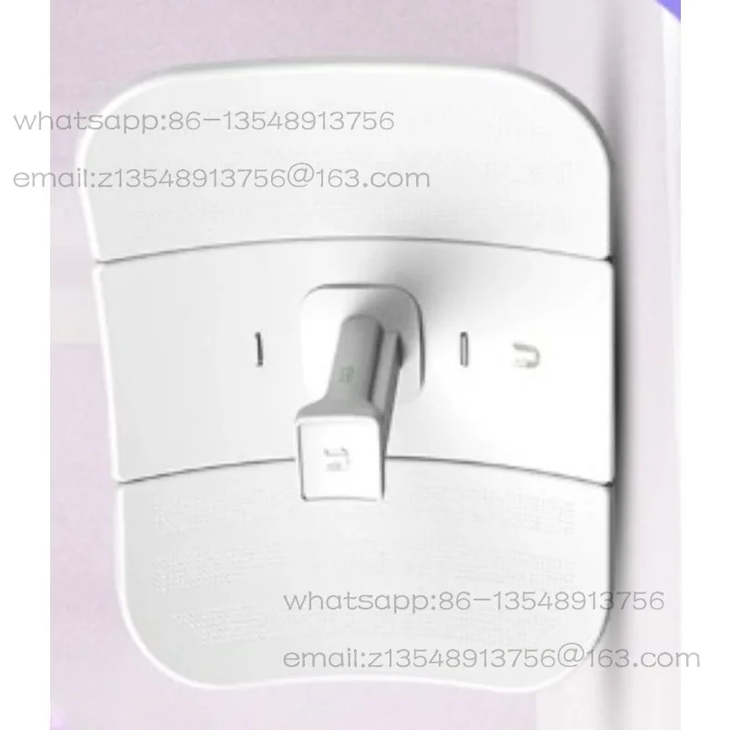 LiteBeam M5 LBE-M5-23 airMAX Ponte Wireless de 5GHz