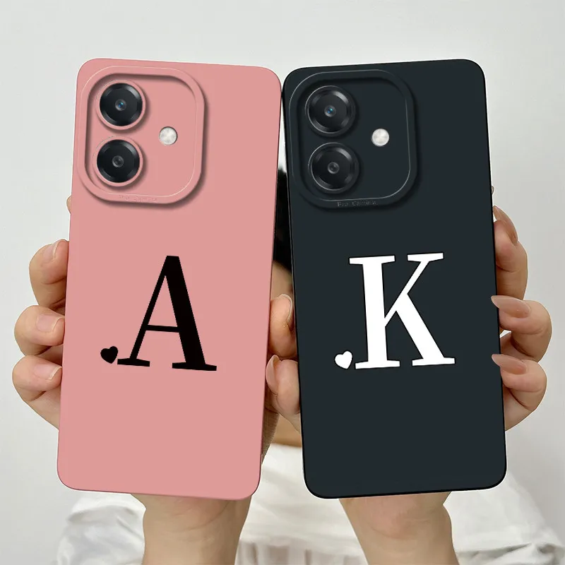 For Oppo A3X Case O…
