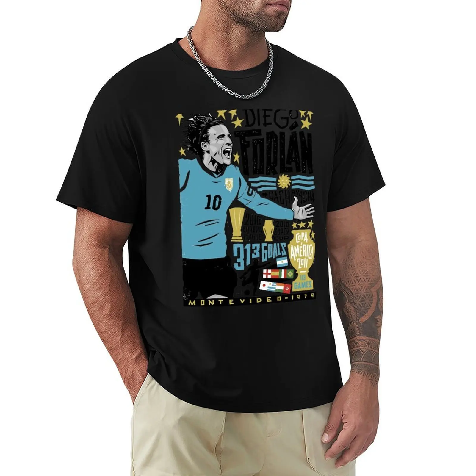 

aaaa T-Shirt essential t shirt gifts for boyfriend aesthetic clothes blanks men t shirts