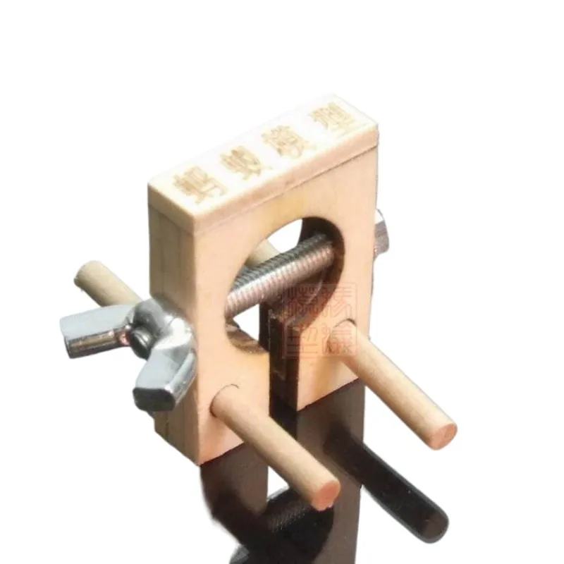 

Hull Planking Tools, Clamps for Wooden Model Ship Kit