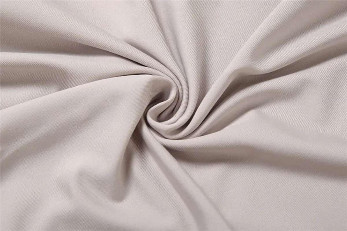 루치드 바디콘 미니 드레스 원숄더 슬릿 플레어 롱 슬리브 드레이프 백리스 슬림 파티 클럽웨어 여성 우아하고 섹시한 베스티도스