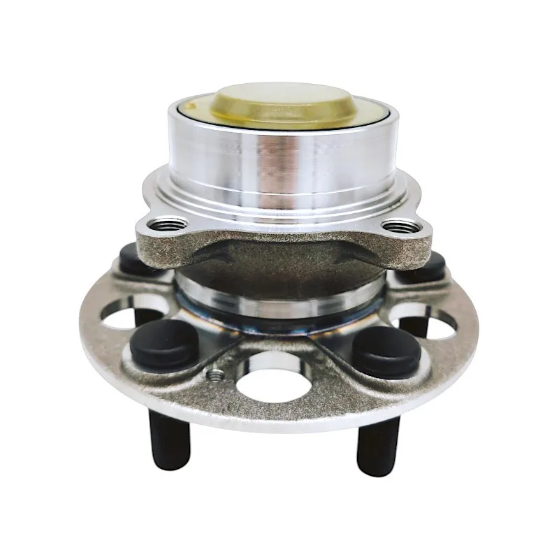 

Automotive Parts Bearing Unit (rear Wheel)42200-THR-A01