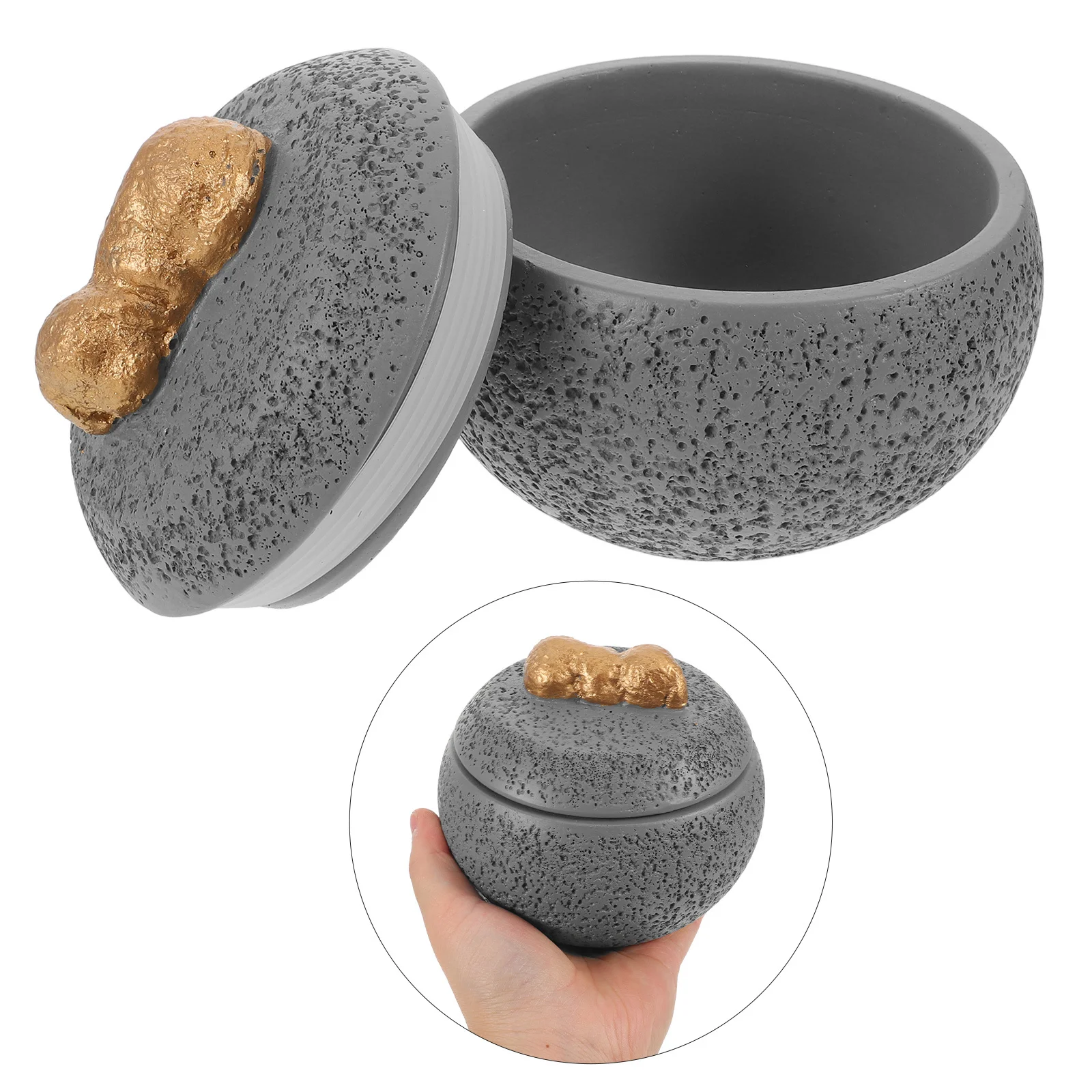 

Wireless Foldable Over Ear Headphones Adjustable Stereo Noise Cancelling Headset Mic for Outdoor Music