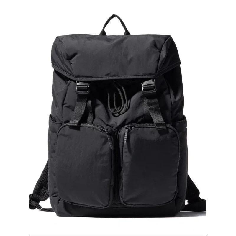 Women's travel backpack, lightweight backpack for men2025New style work and commute bag, laptop bag, school bag for junior high