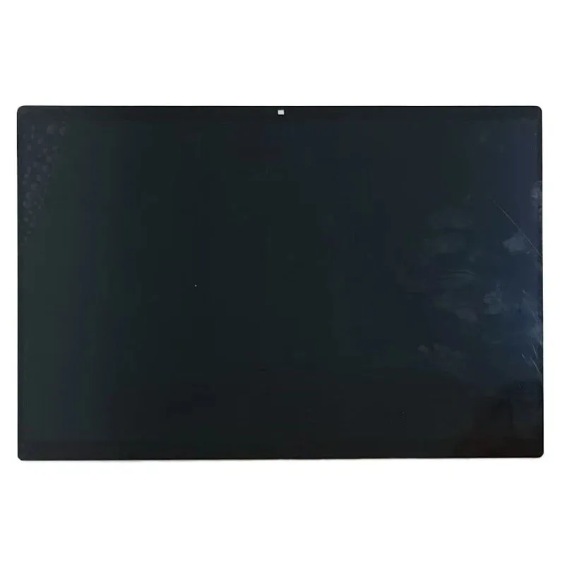 14 inch Oled 2.8k 2880 x 1800 pixels Touch Screen Assembly For HP Spectre x360 2-in-1 Laptop 14-eu series 14-eu0013dx 14-eu0023d