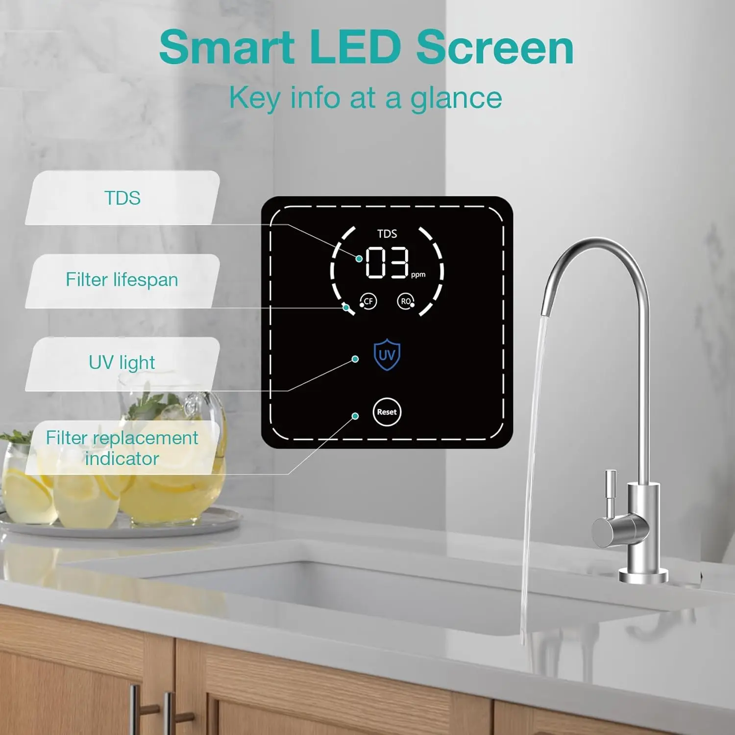 Q3-600 Uv Reverse O… - image